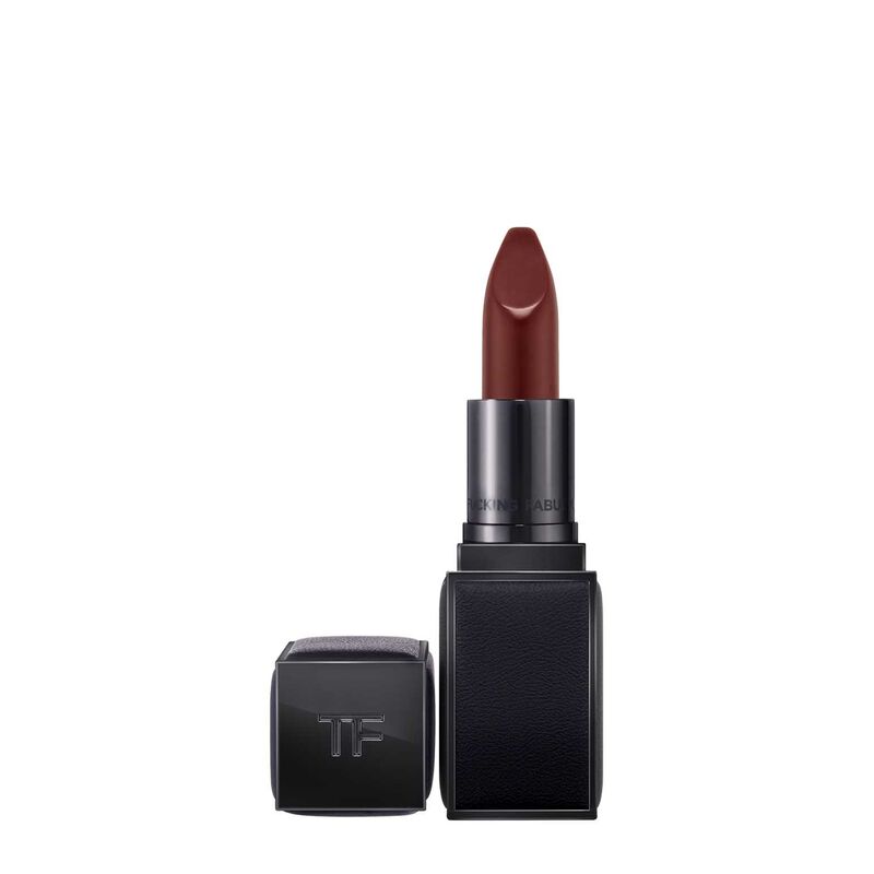 Tom Ford F Fabulous Lip Color image number 36